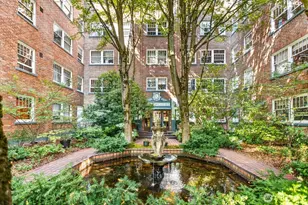 1631 16th Ave, Seattle, WA 98122 - Photo 2
