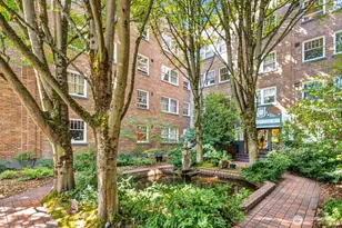 1631 16th Ave, Seattle, WA 98122 - Photo 4