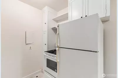 1631 16th Avenue #110, Seattle, WA 98122 - Photo 20