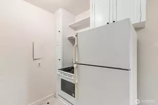 1631 16th Ave, Seattle, WA 98122 - Photo 20