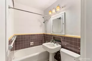 1631 16th Ave, Seattle, WA 98122 - Photo 24