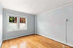 1631 16th Ave, Seattle, WA 98122 - Photo 22
