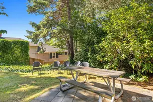 1631 16th Ave, Seattle, WA 98122 - Photo 30