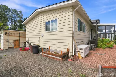 620 112th Street SE #181, Everett, WA 98208 - Photo 20