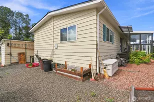 620 112th Street SE, Everett, WA 98208 - Photo 20