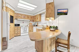 620 112th Street SE, Everett, WA 98208 - Photo 8