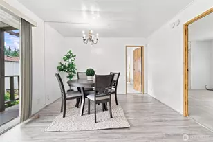 620 112th Street SE, Everett, WA 98208 - Photo 10