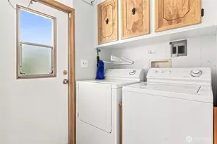 620 112th Street SE, Everett, WA 98208 - Photo 18