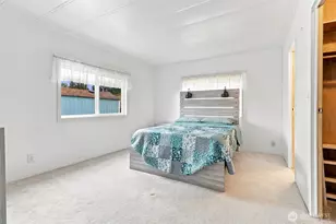 620 112th Street SE, Everett, WA 98208 - Photo 12