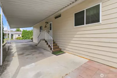 620 112th Street SE #181, Everett, WA 98208 - Photo 22