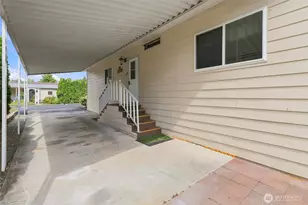 620 112th Street SE, Everett, WA 98208 - Photo 22