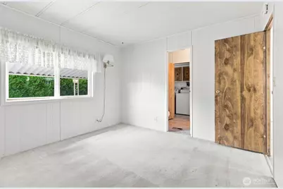 620 112th Street SE #181, Everett, WA 98208 - Photo 16