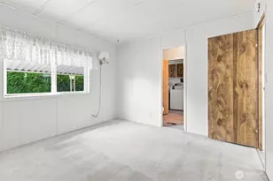 620 112th Street SE, Everett, WA 98208 - Photo 16