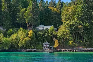 9588 Green Spot Pl NE, Bainbridge Island, WA 98110 - Photo 4