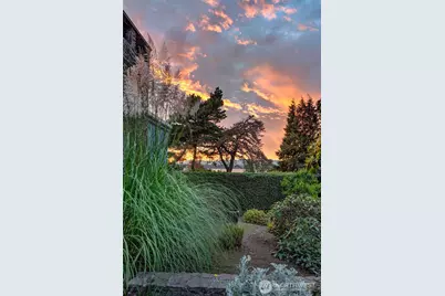 4221 W Armour Street, Seattle, WA 98199 - Photo 10