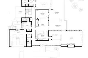 4221 W Armour St, Seattle, WA 98199 - Photo 14