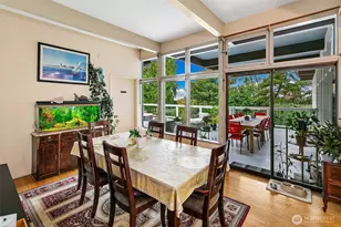 4221 W Armour St, Seattle, WA 98199 - Photo 6