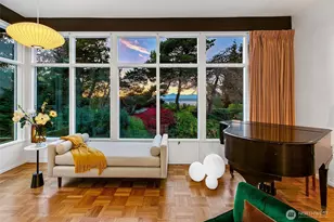 4221 W Armour St, Seattle, WA 98199 - Photo 4