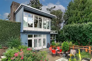 4221 W Armour St, Seattle, WA 98199 - Photo 2