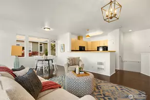 535 241st Ln SE, Sammamish, WA 98074 - Photo 10