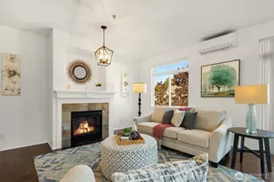 535 241st Ln SE, Sammamish, WA 98074 - Photo 4