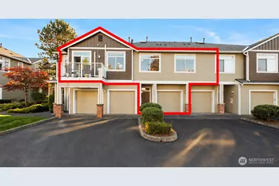 535 241st Lane SE, Sammamish, WA 98074 - Photo 2