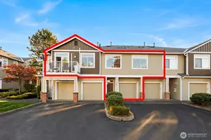 535 241st Ln SE, Sammamish, WA 98074 - Photo 2