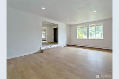 9802 58th Avenue Ct E, Puyallup, WA 98373 - Photo 6