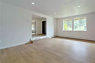 9802 58th Ave Ct E, Puyallup, WA 98373 - Photo 6