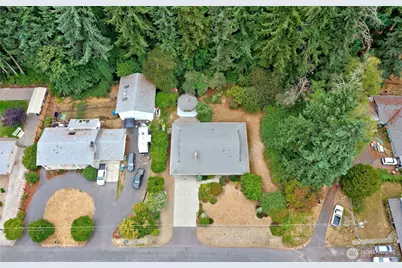 9802 58th Avenue Ct E, Puyallup, WA 98373 - Photo 32