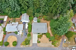 9802 58th Ave Ct E, Puyallup, WA 98373 - Photo 32