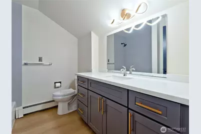 9802 58th Avenue Ct E, Puyallup, WA 98373 - Photo 22