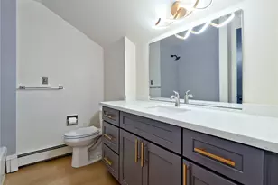 9802 58th Ave Ct E, Puyallup, WA 98373 - Photo 22