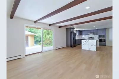 9802 58th Avenue Ct E, Puyallup, WA 98373 - Photo 12