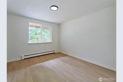 9802 58th Avenue Ct E, Puyallup, WA 98373 - Photo 18