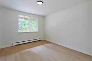 9802 58th Ave Ct E, Puyallup, WA 98373 - Photo 18