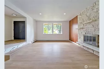 9802 58th Avenue Ct E, Puyallup, WA 98373 - Photo 4