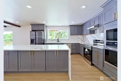 9802 58th Avenue Ct E, Puyallup, WA 98373 - Photo 10