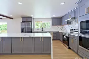 9802 58th Ave Ct E, Puyallup, WA 98373 - Photo 10