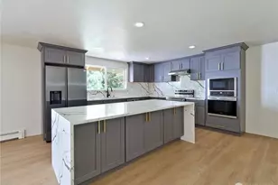 9802 58th Ave Ct E, Puyallup, WA 98373 - Photo 8
