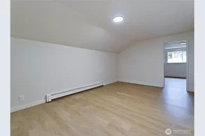9802 58th Avenue Ct E, Puyallup, WA 98373 - Photo 20