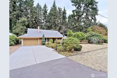 9802 58th Avenue Ct E, Puyallup, WA 98373 - Photo 2