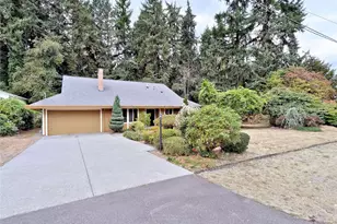 9802 58th Ave Ct E, Puyallup, WA 98373 - Photo 2