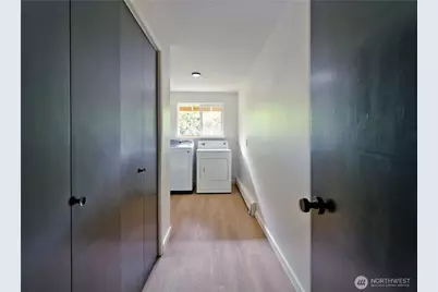 9802 58th Avenue Ct E, Puyallup, WA 98373 - Photo 16