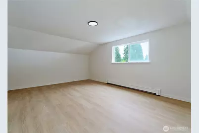 9802 58th Avenue Ct E, Puyallup, WA 98373 - Photo 24