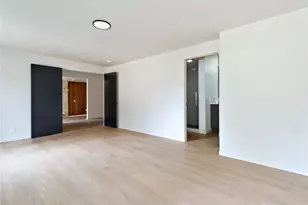 9802 58th Ave Ct E, Puyallup, WA 98373 - Photo 14