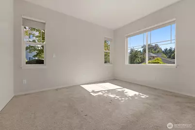 15026 40th Avenue W #8-202, Lynnwood, WA 98087 - Photo 12