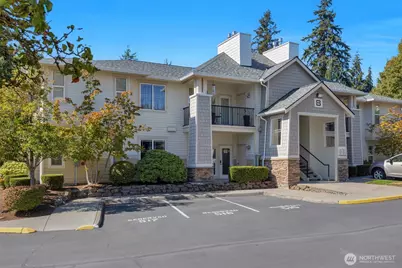15026 40th Avenue W #8-202, Lynnwood, WA 98087 - Photo 16
