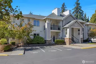 15026 40th Ave W, Lynnwood, WA 98087 - Photo 16