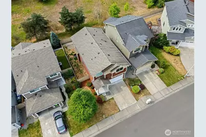 5030 35th Street E, Fife, WA 98424 - Photo 4